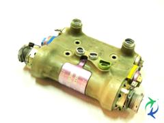 65-44691-6 - MODULAR - NOSE GEAR - SV