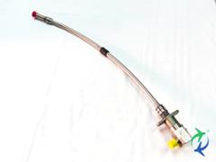 8TJ163AAB1 - SENSOR-N1 SPEED ELEC. - SV