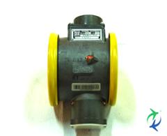 5669-7 - FLOW CONTROL VALVE - SV