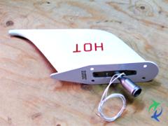 4-60000H440-00 - DRAIN MAST - SV