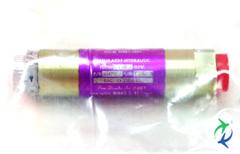 6147-1 - VALVE FLOW LIMITING - SV