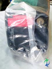 2117402-12 - 2117402-12 - AR