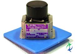 78090 - VALVE-SERVO - SV