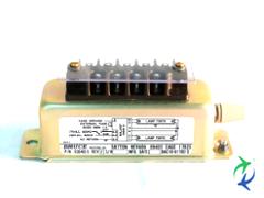 10-61782-5 - BALLAST UNIT - AR