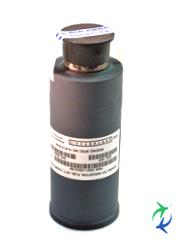 10037-1000-0156 - IND FUEL QUANTITY - SV