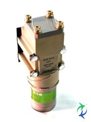 45980-3 - VALVE-PRIORITY, - SV