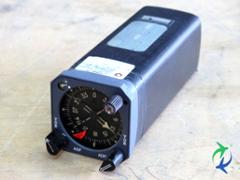 1784460-655 - INDICATOR COMP - SV