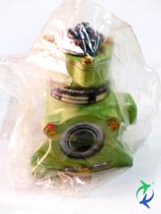 65-51510-2 - GEAR BOX - SV