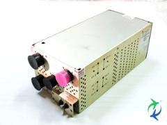 743-0193-010 - CTRL UNIT SYST  VIDEO - SV