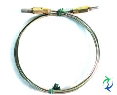 35560-4-310 - ELEMENT SENSING - SV