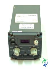 96126096 - EFIS CTL - SV