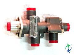 7087M94G03 - VALVE - ACC - SV