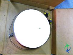 9015M71P03 - LEAD TC AFT - SV