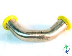 1308M74G04 - TUBE AIR - AR