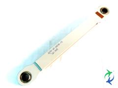 65-46230-13 - DRAG BRACE LOWER - SV