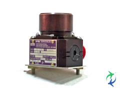 73020 - SERVO VALVE - SV