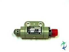 718-055-1 - LEVEL SENSING UNIT - SV