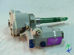 617508-1 - SENSOR-ZONE T° CONTROL - SV
