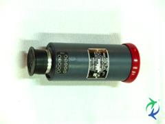 10037-1000-0154 - IND FUEL QUANTITY - SV