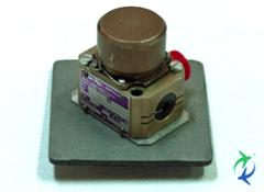 78068 - SERVO VALVE - SV