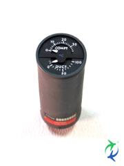 61531-006-1 - INDICATOR-COMPT DUCT TEMP - SV