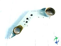 65-52246-17 - FERRURE - SV