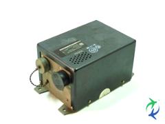 627396-1 - CTRLR-ZONE VERNIER TEMP - SV