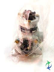 65-51510-1 - BOITIER ENTRAINEMENT - SV