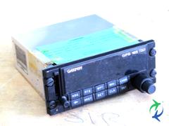 011-00106-00 - GPS 165 - SV