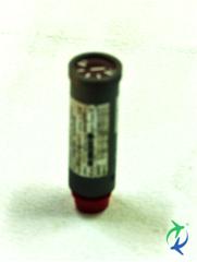 83002B0101 - INDICATOR-VALVE POSITION - SV