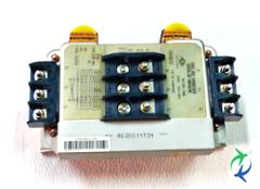 513CA01C1-02Y1 - CONTACTOR - SV