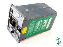 MSE101-21 - MASK-OXYGEN ASSY,CREW - AR