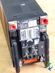 HG180U323 - AIR DATA COMPUTER - SV