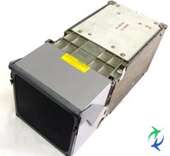 2041234-3434 - RECEIVER-VHF NAVIGATION - AR