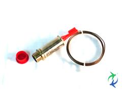 3601-20 - DETECTOR-FIRE - SV