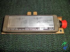 05939-103 - BALLAST UNIT - SV