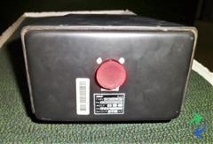 1520S0000-000 - CARGO LOAD CONTROL BOX - SV
