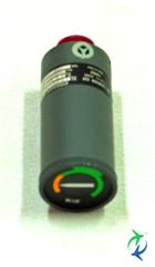 64902-056-1 - INDICATOR-HYD QTY - SV