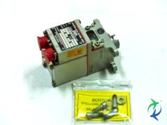 9028A0002-01 - PPU-POSITION PICKOFF UNIT - SV