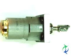 65-44828-4E - VALVE ASSY - SV