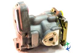 961596 - PUMP HYDRAULIQUE - SV