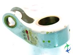 65-46109-14 - ARM AY - AR