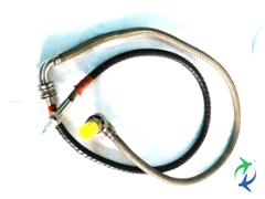 9043185-13 - CABLE ALLUMAGE RH - OH