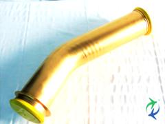 69-37931-7 - DUCT AY - SV