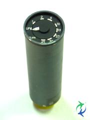 2061-14-1 - IND POS VBF - SV