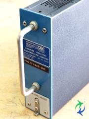 173263-0013 - 173263-0013 - AR