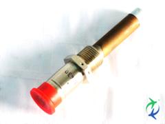 17343-116-825F - THERMOSTAT SURCHAUFFE - SV