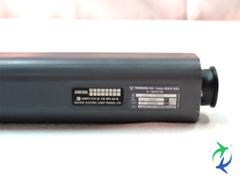 63601-451-1 - INDICATOR-ENGINE SPEED N1 - SV