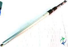 65-52246-18 - FERRURE - AR