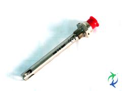 627416-1 - SENSOR-ZONE IN TEMP - SV